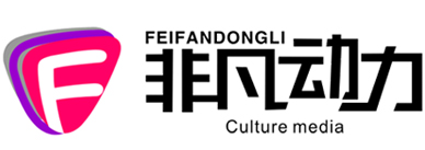 紅瓜子傳媒